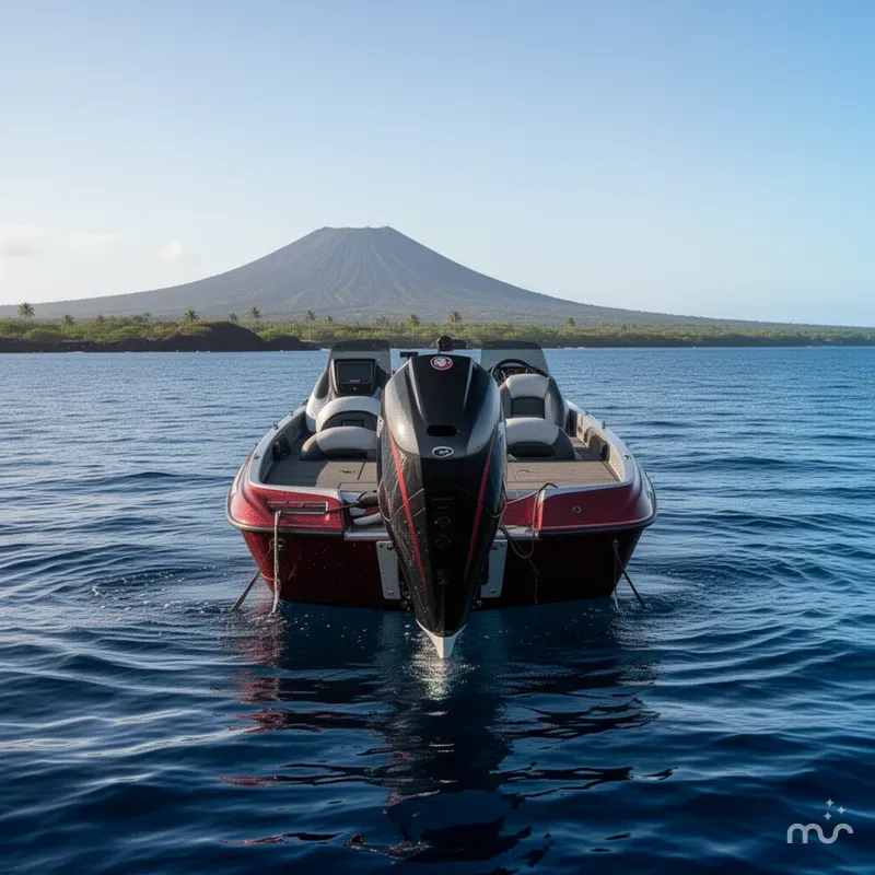 Slide: The Image of Ranger Z518 Cup-Equipped 2025 - 3