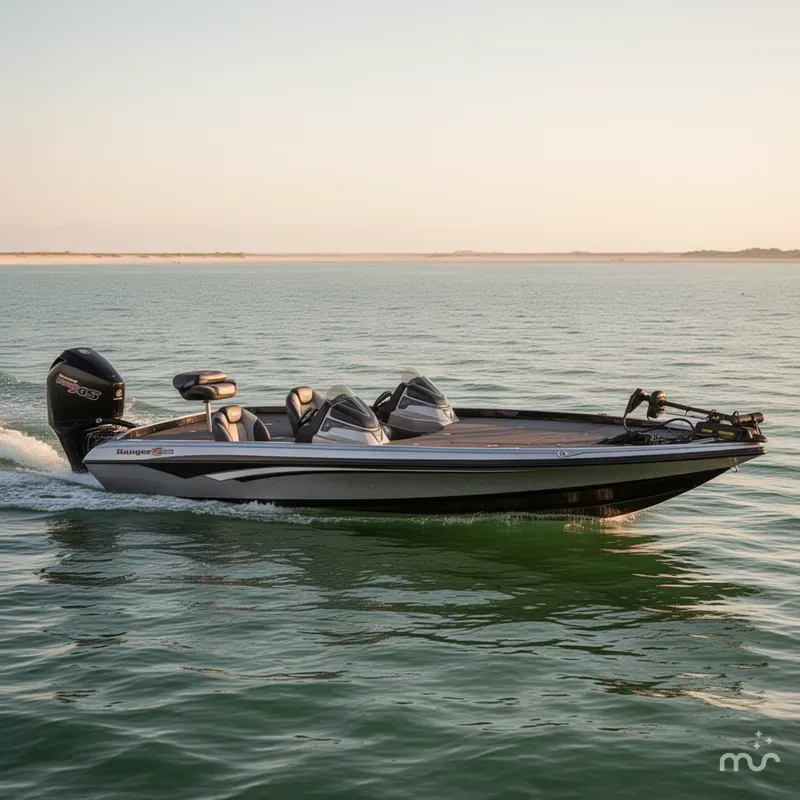 Slide: The Image of Ranger Z520L 2019 - 0