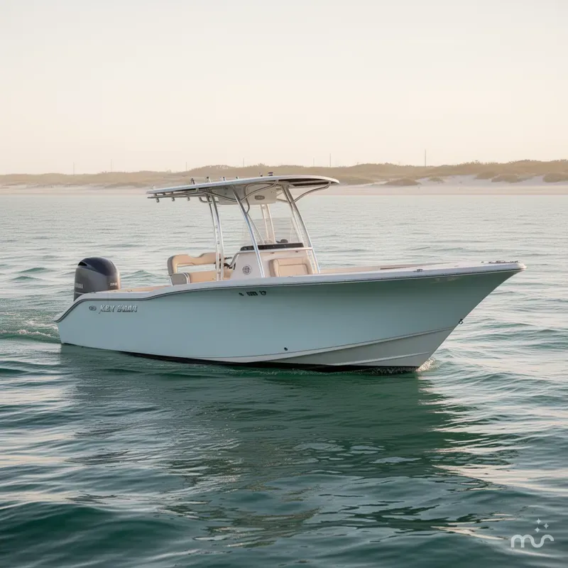 Slide: The Image of Key West 244 Cc 2012 - 2