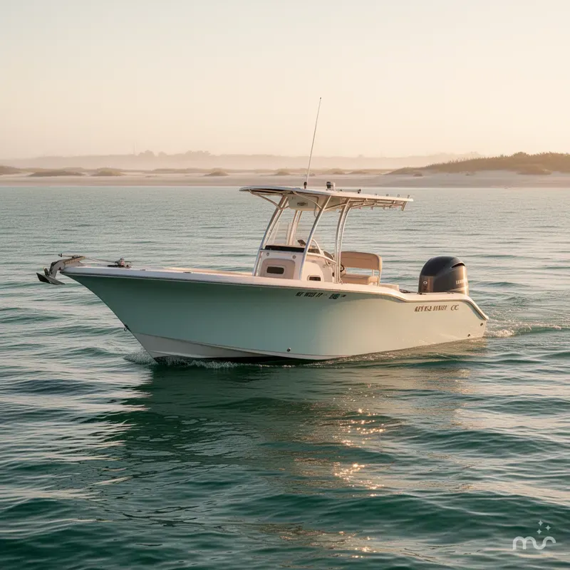 Slide: The Image of Key West 244 Cc 2012 - 3