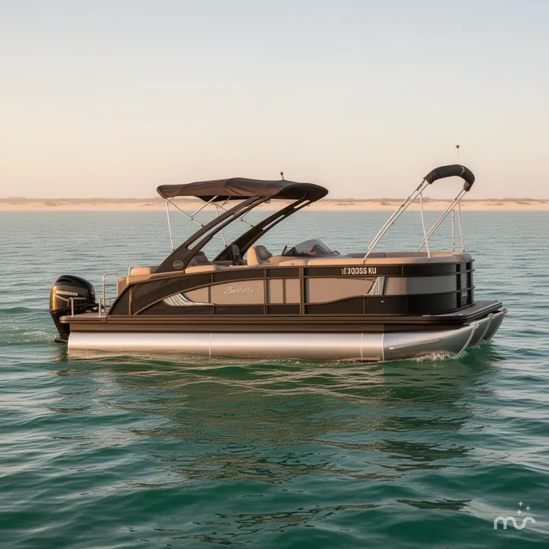 Slide: The Image of Barletta Lusso 23QCSS 2023 - 0