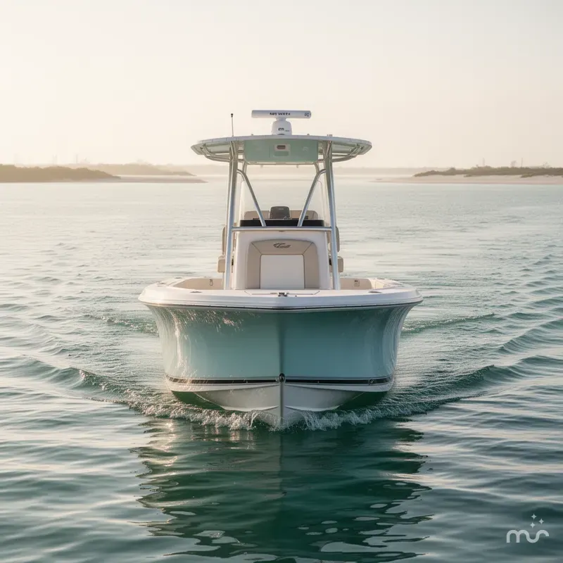 Slide: The Image of Key West 219 FS 2020 - 1