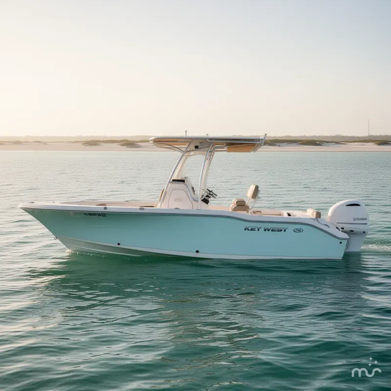 Slide: The Image of Key West 219 FS 2020 - 2