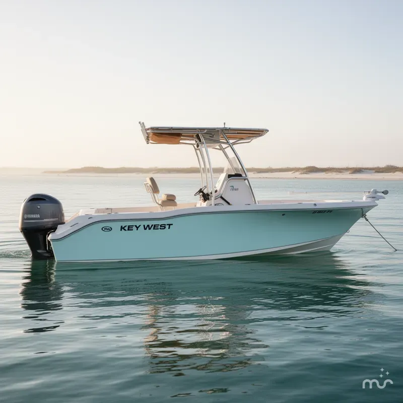 Slide: The Image of Key West 219 FS 2020 - 3