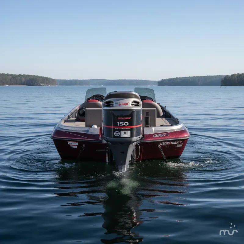 Slide: The Image of Ranger Z118 Comanche 2011 - 3