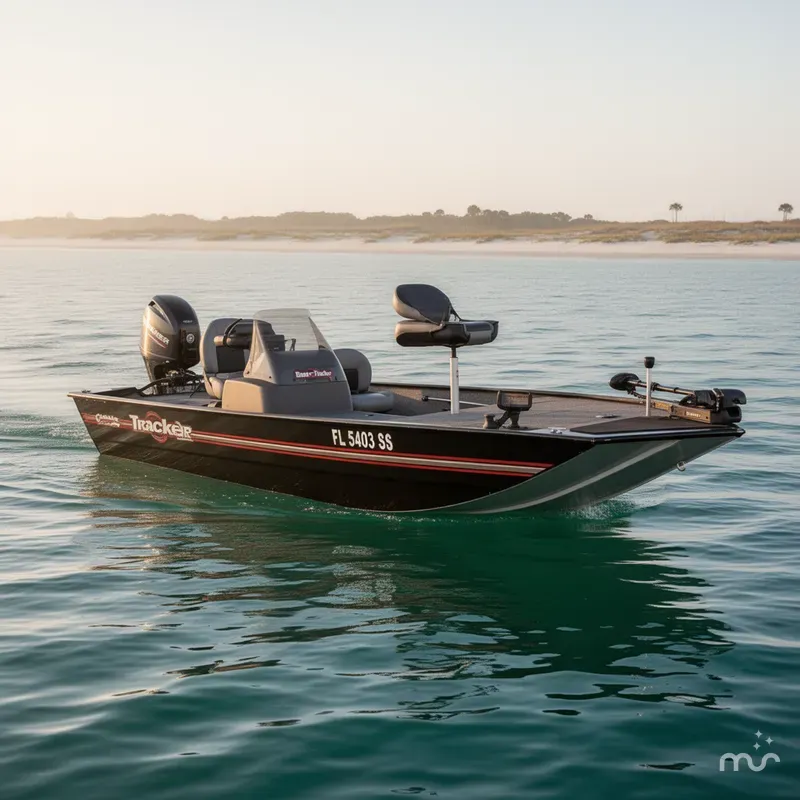 Slide: The Image of Tracker Classic XL 2020 - 0
