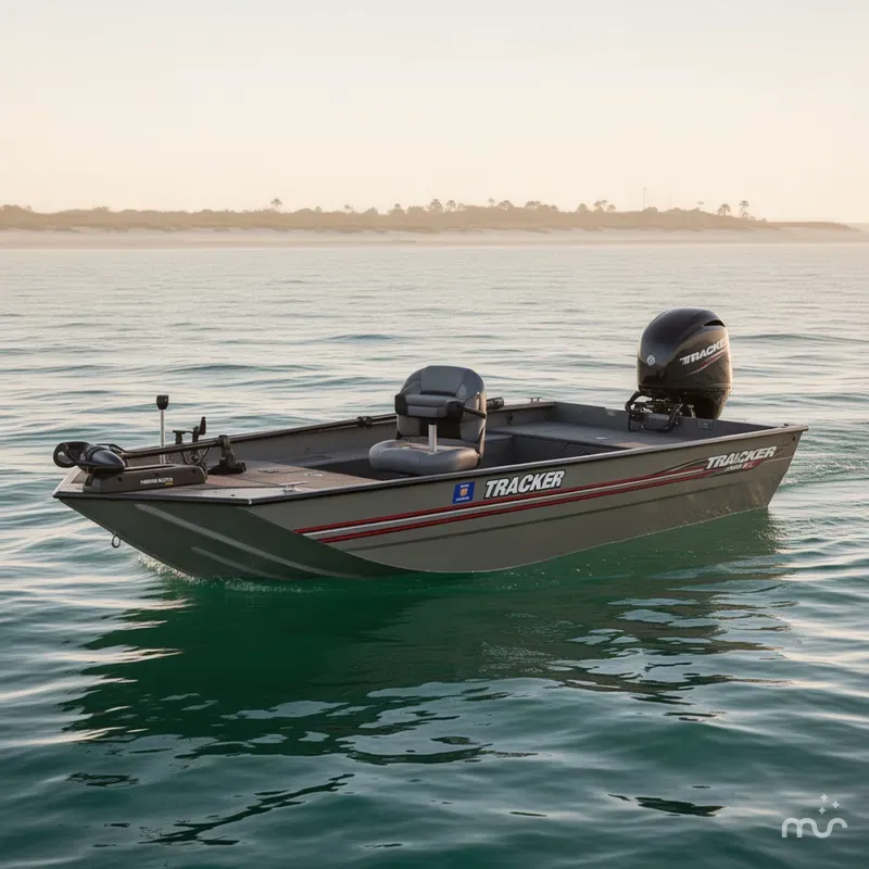 Slide: The Image of Tracker Classic XL 2020 - 1