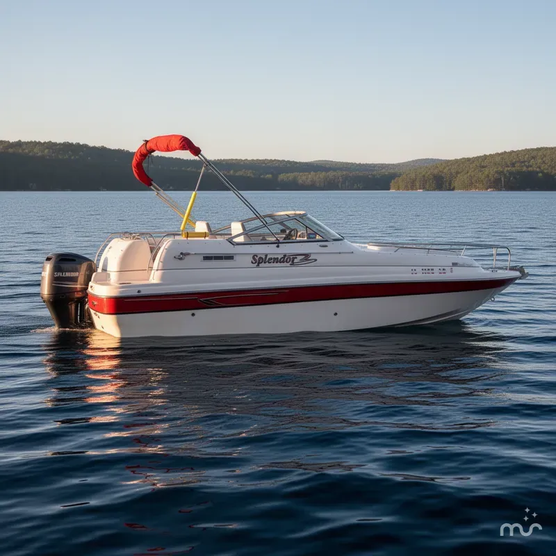 Slide: The Image of Splendor 240 sunstar 2015 - 3