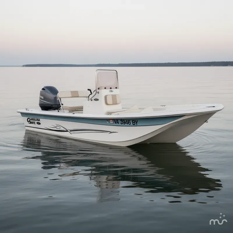 Slide: The Image of Carolina JVX18CC 2015 - 0