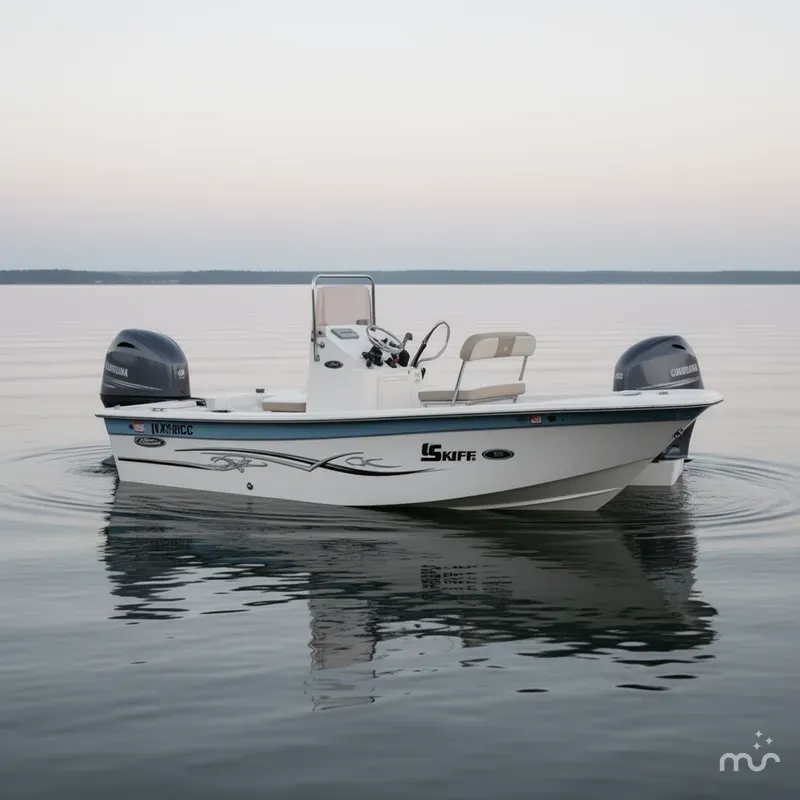 Slide: The Image of Carolina JVX18CC 2015 - 1
