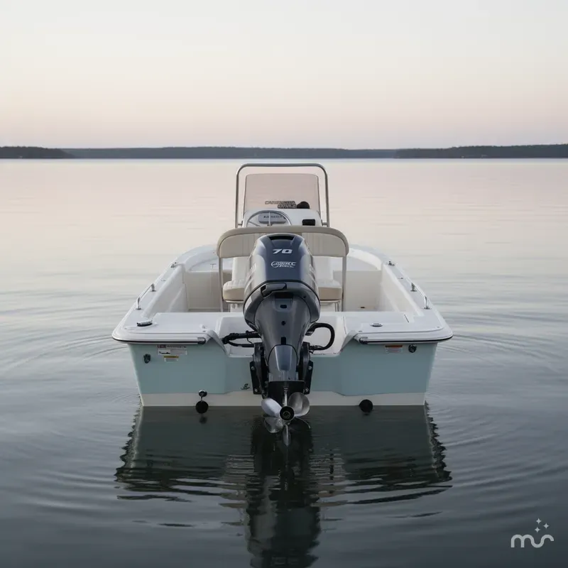 Slide: The Image of Carolina JVX18CC 2015 - 2