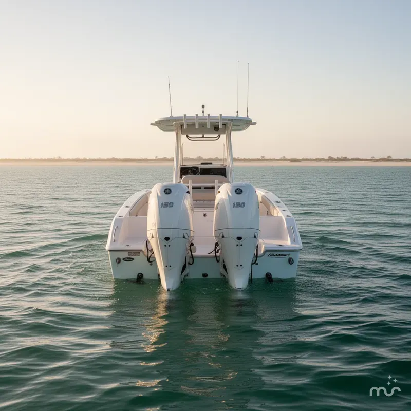 Slide: The Image of Sea Hunt Gamefish 25 2025 - 3
