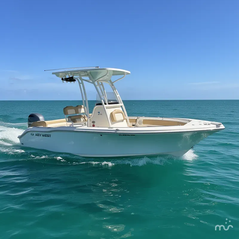 Slide: The Image of Key West 219 FS 2019 - 0