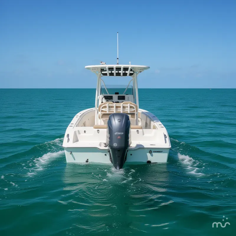 Slide: The Image of Key West 219 FS 2019 - 2