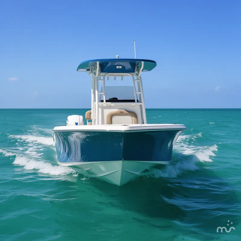 Slide: The Image of Key West 219 FS 2019 - 3