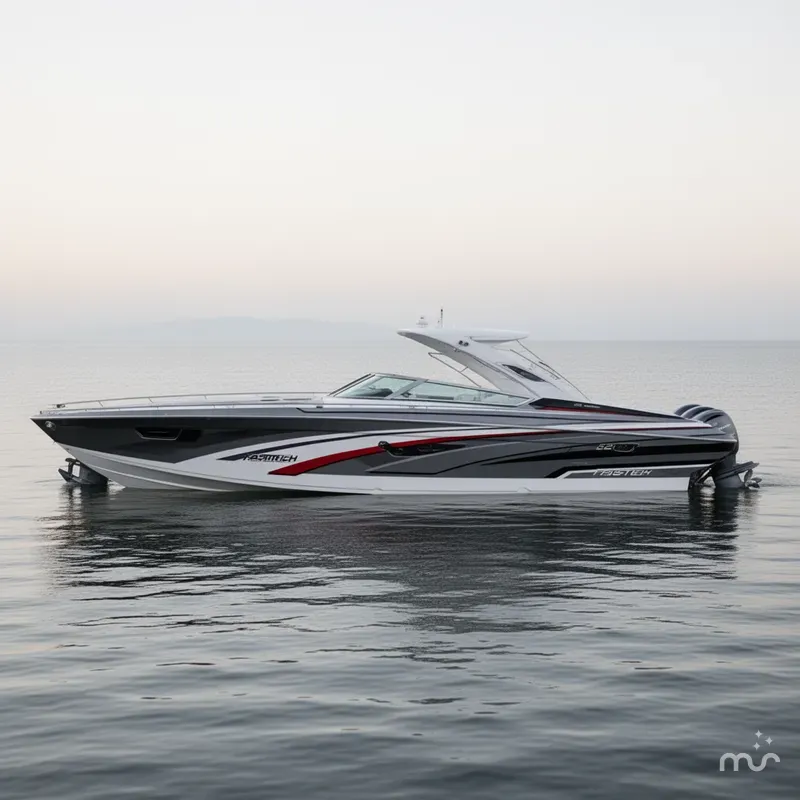 Slide: The Image of Formula 382 FASTech 2015 - 0