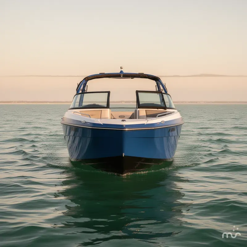 Slide: The Image of Yamaha 242X E-Series 2019 - 3