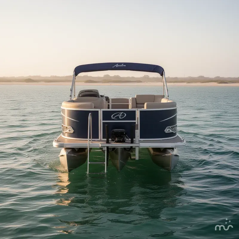 Slide: The Image of Avalon 22 LSZ 2019 - 1