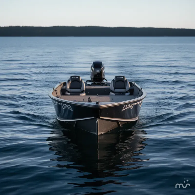 Slide: The Image of Lund 1875 Pro-V Bass XS 2025 - 1