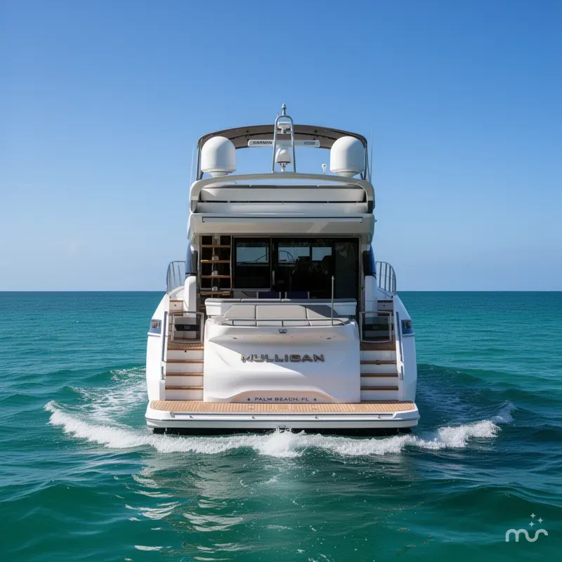 Slide: The Image of Princess S60 Sportbridge 2018 - 3