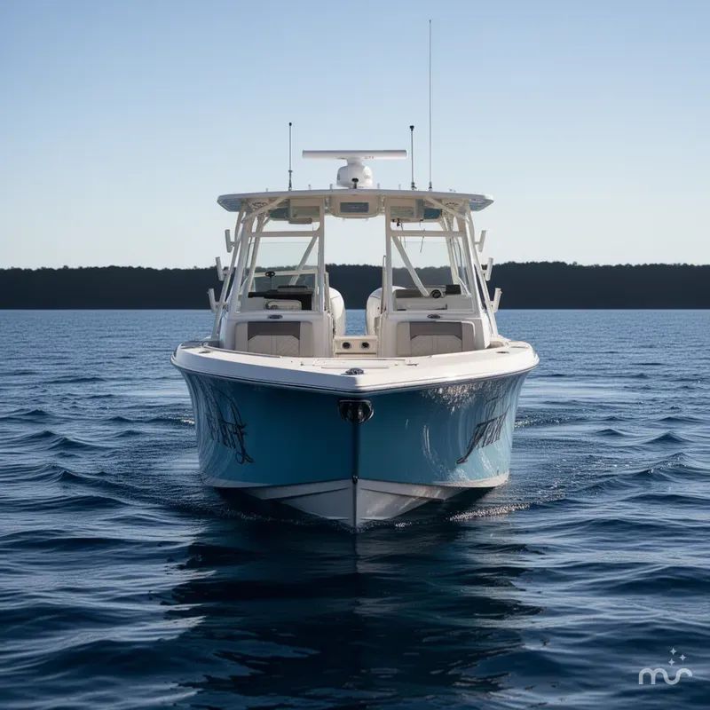 Slide: The Image of Sailfish 276 DC 2024 - 1