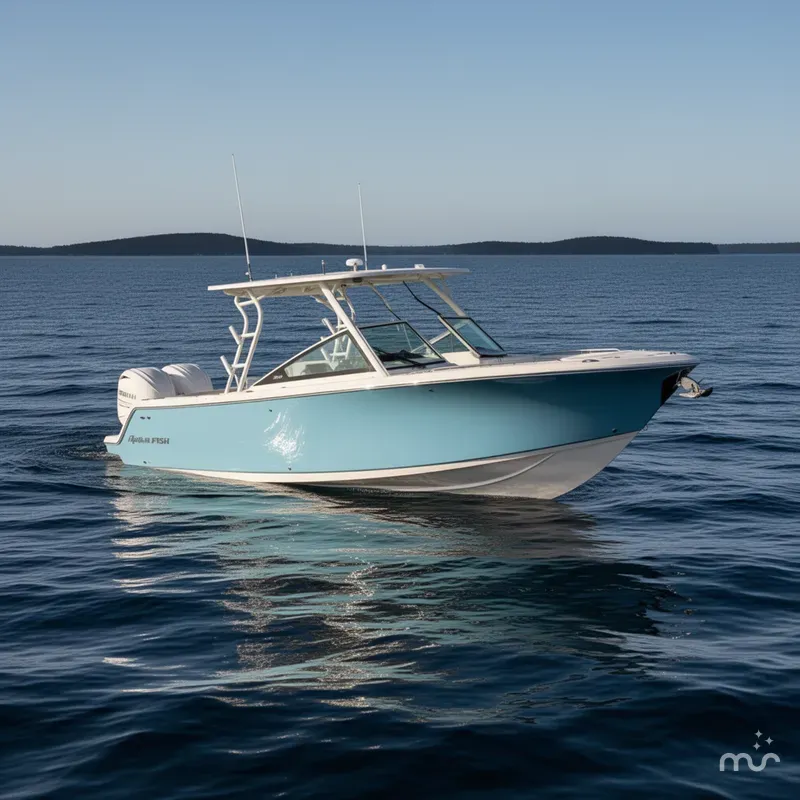 Slide: The Image of Sailfish 276 DC 2024 - 2