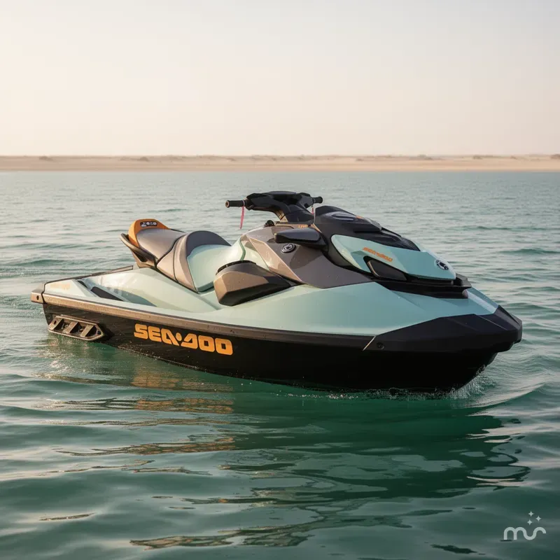 Slide: The Image of Sea-Doo WAKE 170 (SOUND SYSTEM) ROTAX 1630 ACE -170 (Idf) 2024 - 0