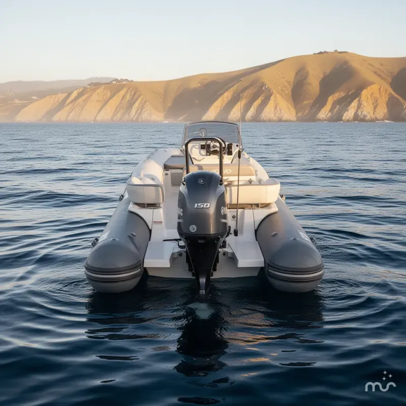 Slide: The Image of Zodiac N-ZO 600 2020 - 2