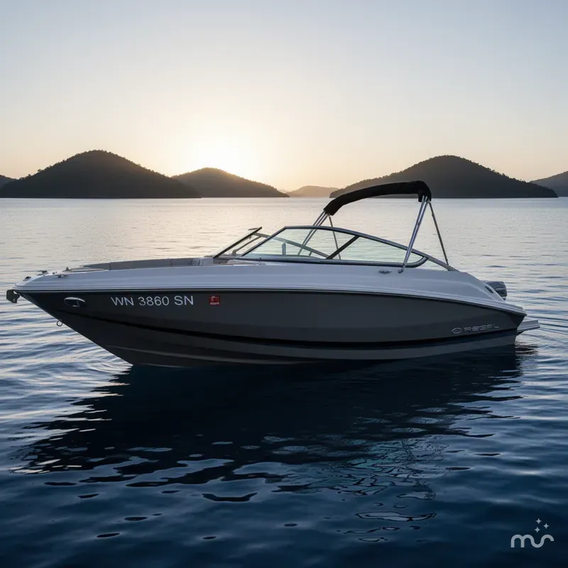 Slide: The Image of Regal 2100 2018 - 2
