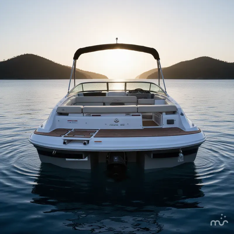Slide: The Image of Regal 2100 2018 - 3