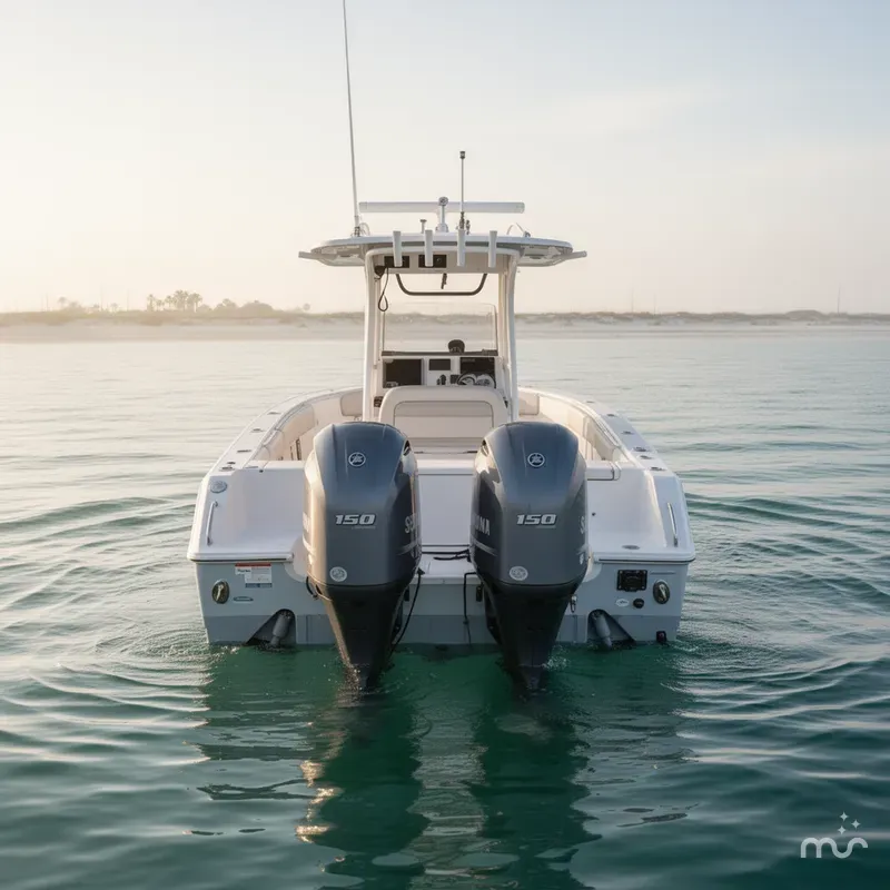 Slide: The Image of Sea Hunt Gamefish 25 2018 - 1