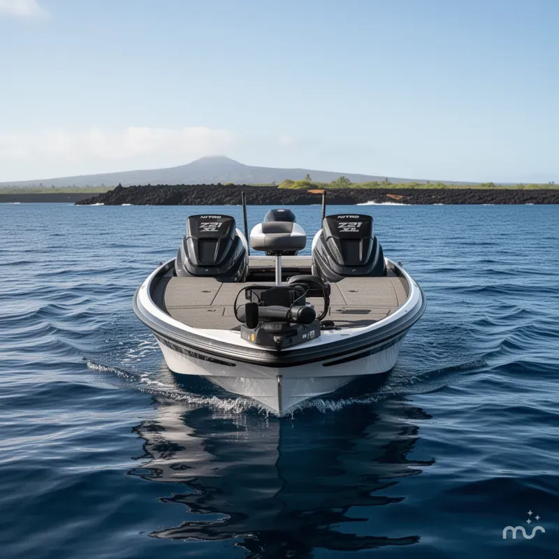 Slide: The Image of Nitro Z21 XL Pro 2025 - 1