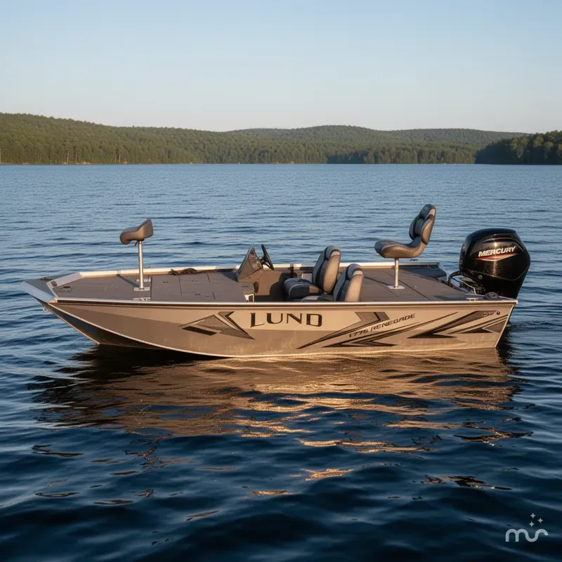Slide: The Image of Lund 1775 Renegade 2025 - 4