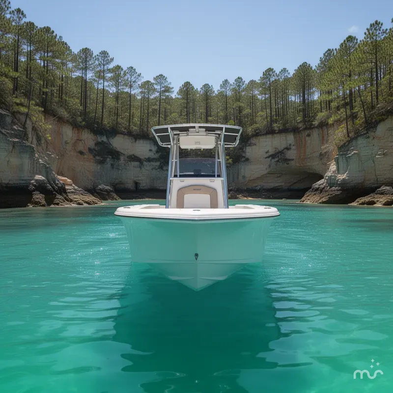 Slide: The Image of Key West 219 FS 2018 - 3
