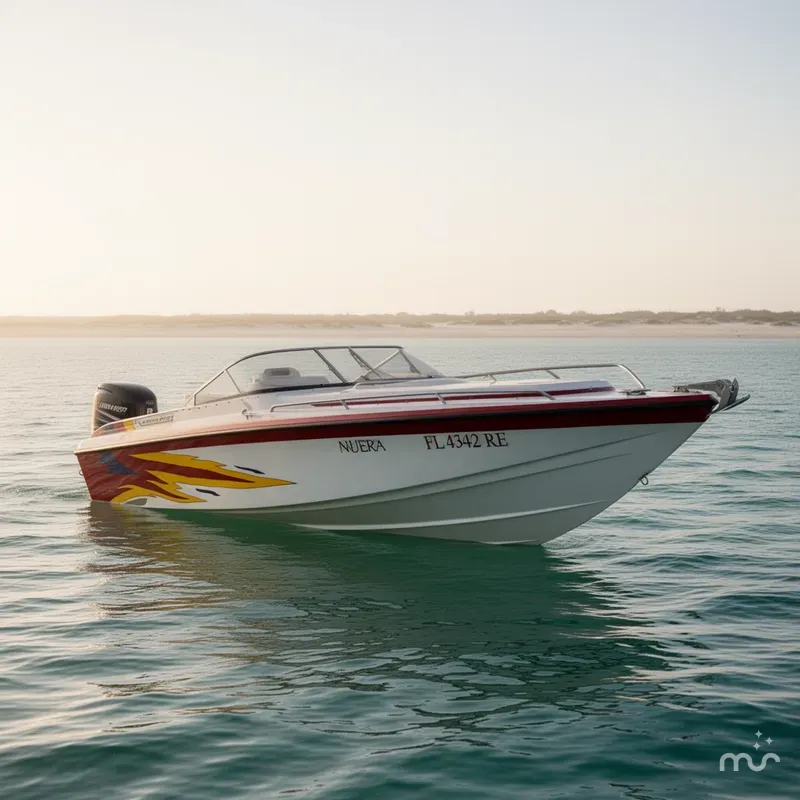 Slide: The Image of Lavey Craft 2750 NUERA 2003 - 0