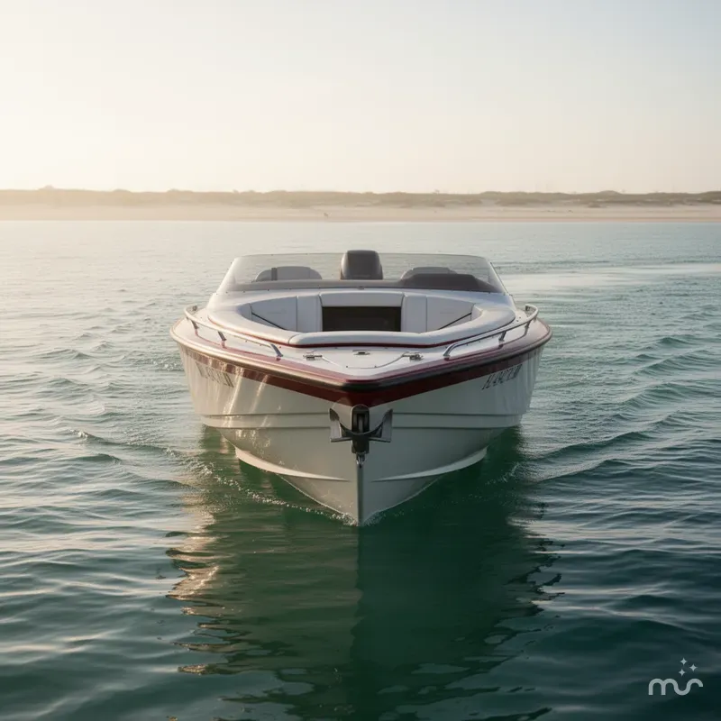 Slide: The Image of Lavey Craft 2750 NUERA 2003 - 3