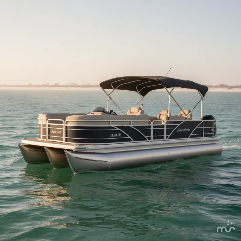 Slide: The Image of Aqua 240 2012 - 0