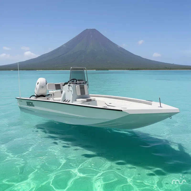The Image of Excel 203 Bay Pro Elite 2025 - 0