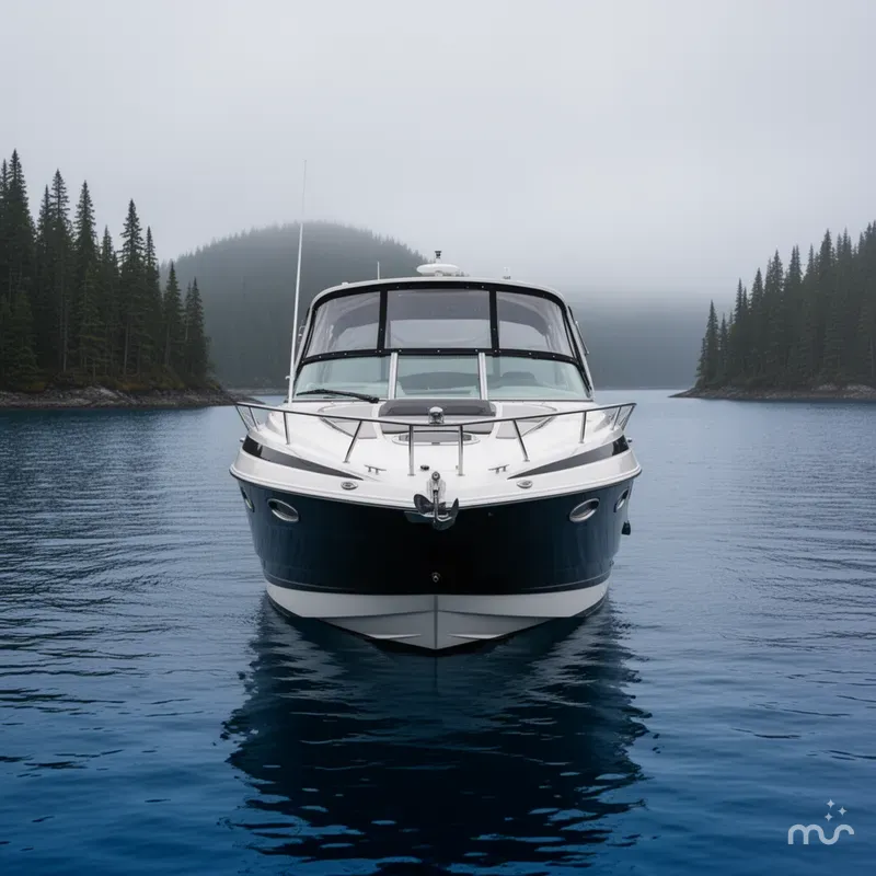 Slide: The Image of Crownline Boats 294 CR 2014 - 1