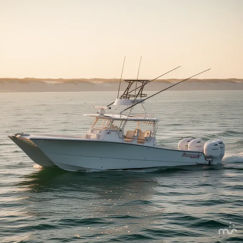 Slide: The Image of Freeman 42LR 2019 - 2