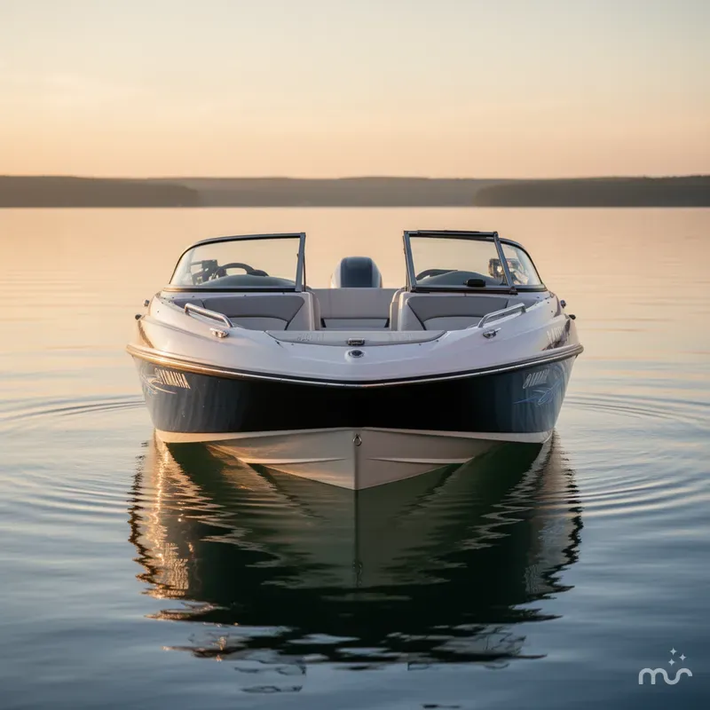 Slide: The Image of Yamaha SX230 2007 - 3