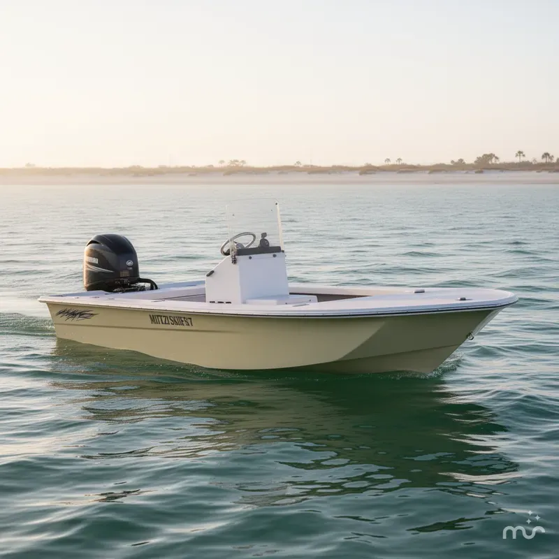 Slide: The Image of Mitzi Skiffs 17 Tournament 2025 - 0