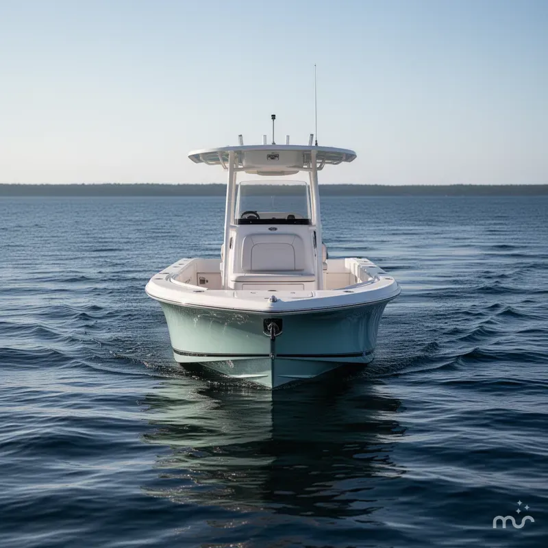 Slide: The Image of Sea Hunt Ultra 234 2022 - 2