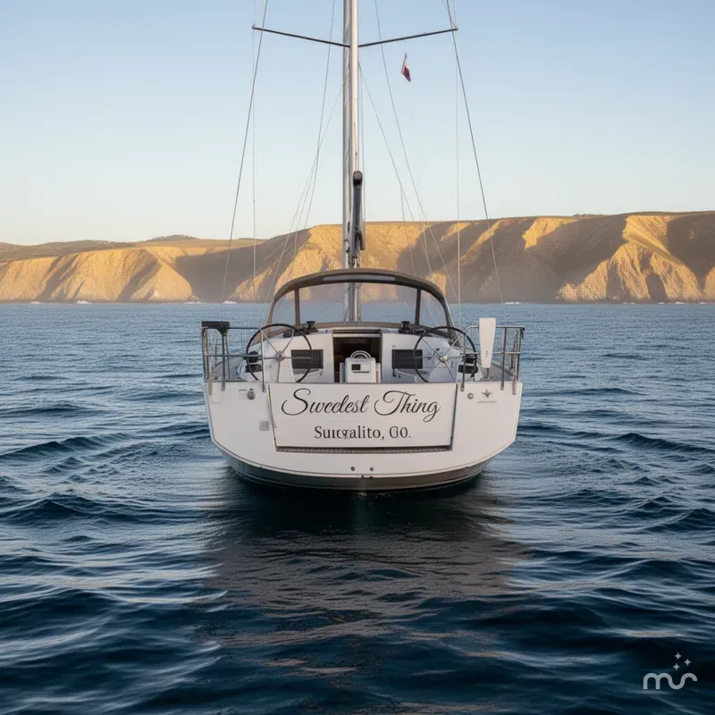 Slide: The Image of Jeanneau Sun Odyssey 410 2020 - 3