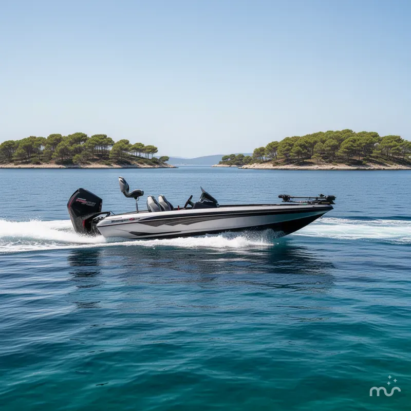 Slide: The Image of Ranger Z519R Cup-Equipped 2025 - 4