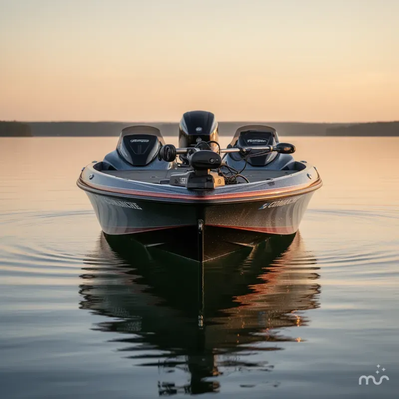 Slide: The Image of Ranger Z521 Comanche 2015 - 3