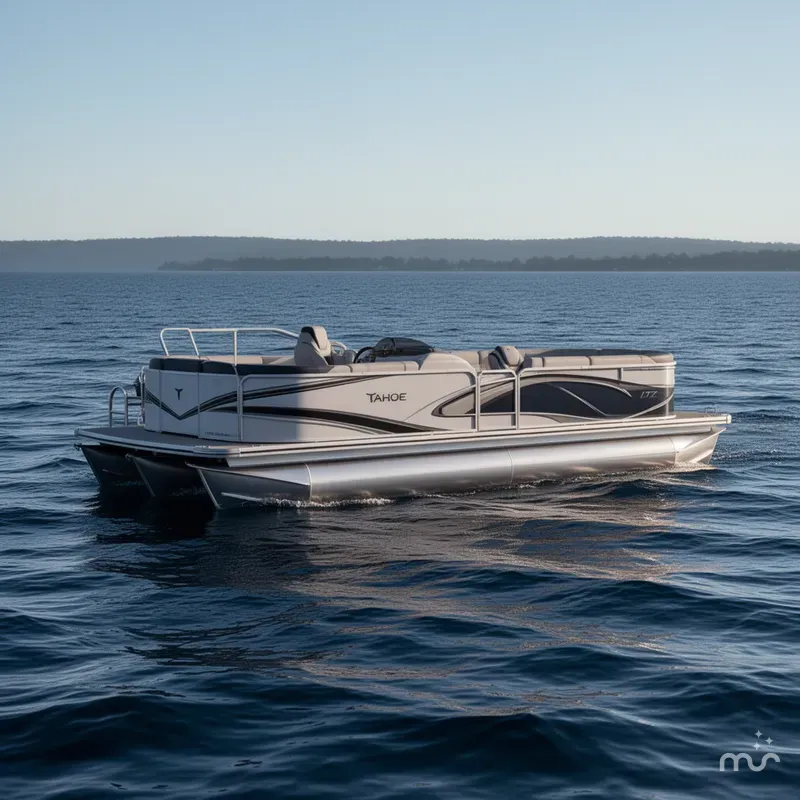 Slide: The Image of Tahoe LTZ Versatile Rear Bench 2025 - 0