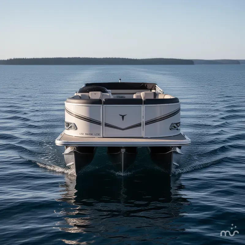 Slide: The Image of Tahoe LTZ Versatile Rear Bench 2025 - 2