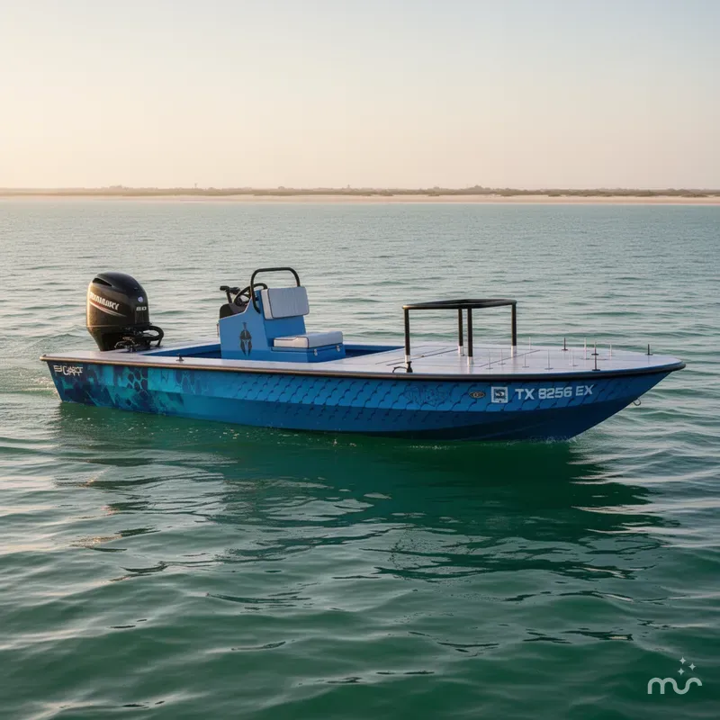 Slide: The Image of East Cape Fury 2019 - 0