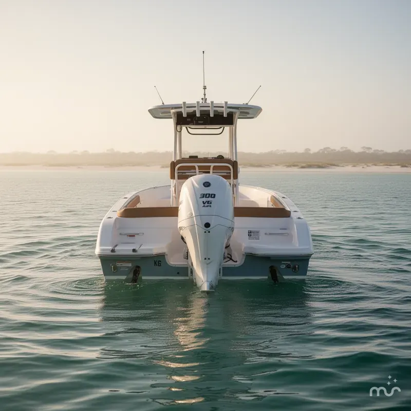Slide: The Image of Sea Hunt Escape 25 2023 - 2